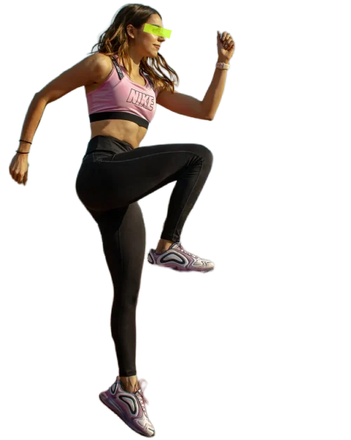 Frame 1000005554 (1)